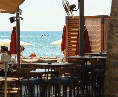 almarseafoodbar_358358429_746647427467040_4044998014477412537_n