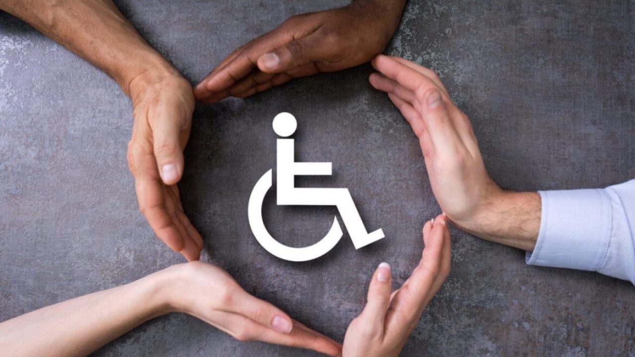 Νόμος για μη αποκοπή ΕΕΕ σε άτομα με αναπηρία που κατέχουν οικία με επικαρπία