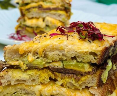 edems_yard_358173764_598730565582463_39107639280276869_n