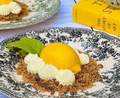 edems_yard_361774477_592589593059976_793372800668904031_n