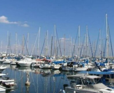 f194535a070aa4d9219d7c0d5100e15c