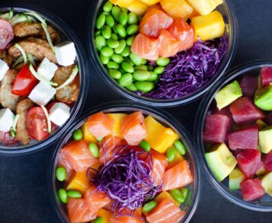 pokescusecyprus_353348806_203949668808832_757961841911247042_n