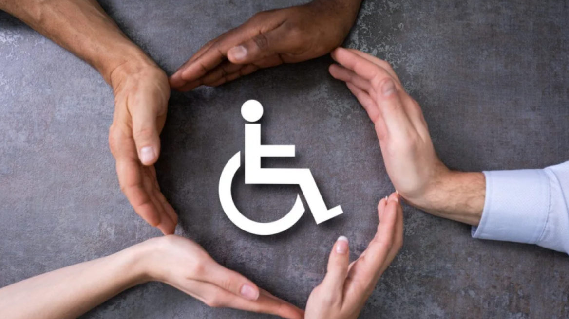 Έκοψαν ΕΕΕ και επίδομα αναπηρίας σε ηλικιωμένη ΑμεΑ- Παρέμβαση Λοττίδη