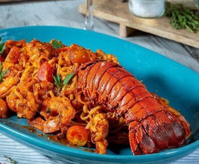 toarxontikon_209008543_631321541161345_3761523724030263436_n