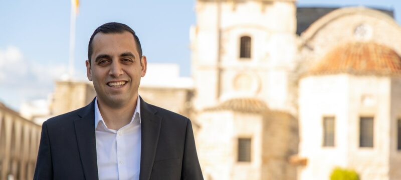 ΑΠΟΣΤΌΛΟΥ-2.jpg