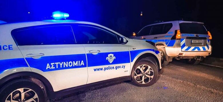 Αστυνομια.jpg