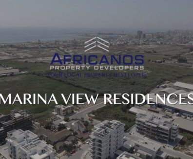 Χωρίς τίτλο