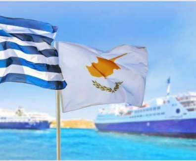 ακτοπλοικησυνδεση_ID_1673610