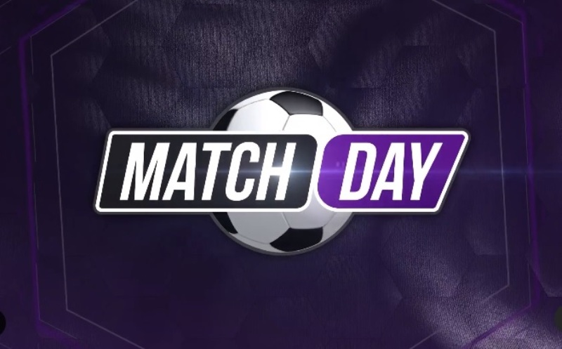 Match Day …σημασία έχει ποιος θα το πάρει φέτος!