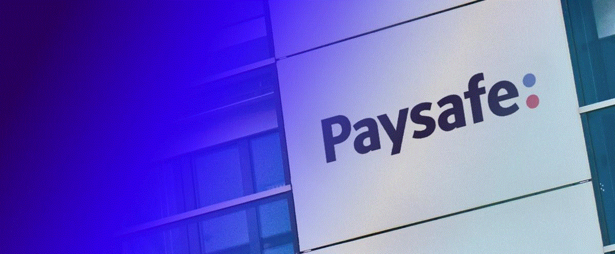 Νέα απάτη με τις κάρτες PaySafe – Πήραν από υπάλληλο υπεραγοράς 1.950 ευρώ