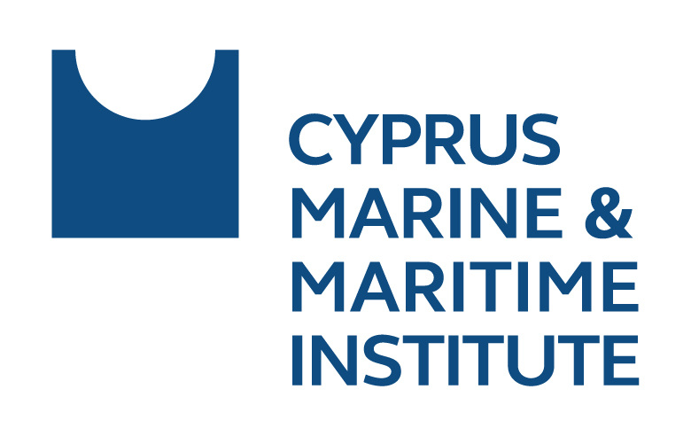 Το CMMI ηγείται του έργου SeaTecHub για ενίσχυση οικοσυστημάτων Κύπρου -Κροατίας
