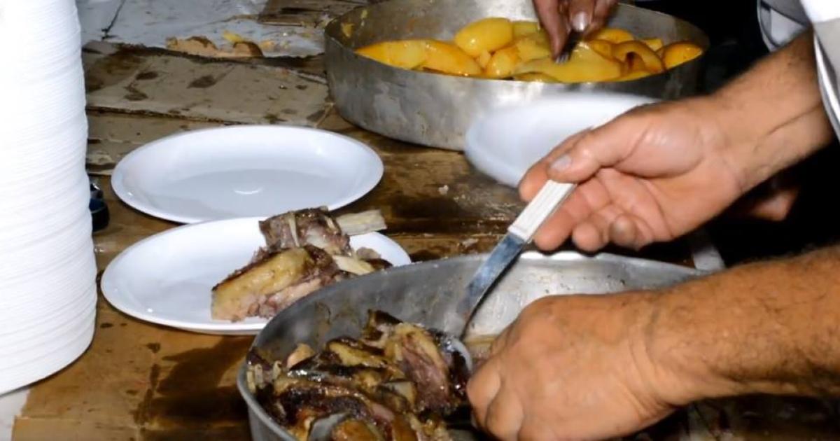 21367078_2046746278684720_4184521811136667631_o