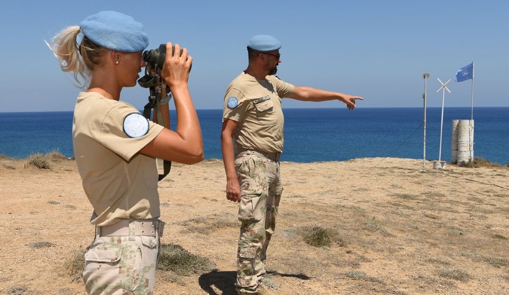 Τορός και Έρτσακιτζα επικρίνουν τους τουρκικούς χειρισμούς στην Πύλα