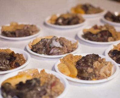 289464882_8368507723175179_5238151310392656601_n