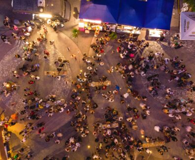 347411713_597336679206339_5055397891210610127_n