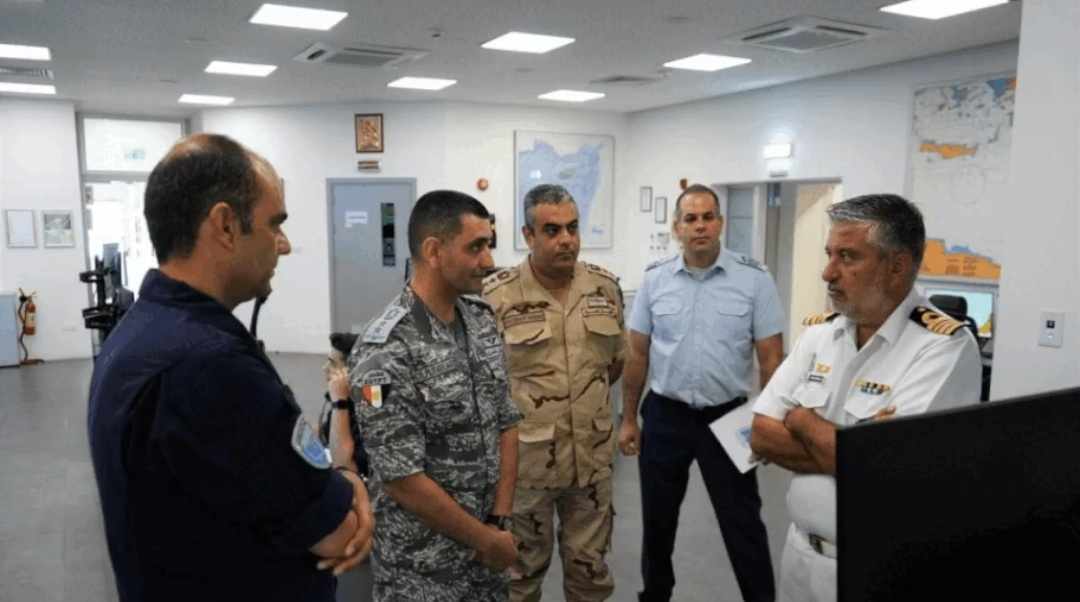 364382472_651375120251100_51256522727406983_n