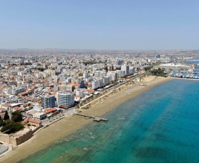 88191357_143889213505663_3251463497757753344_n