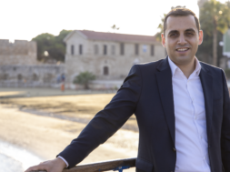 AndreasApostolouLarnaka.png