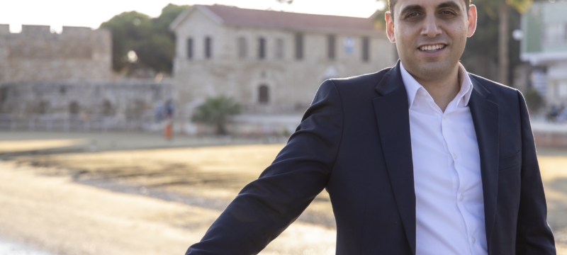 AndreasApostolouLarnaka.png