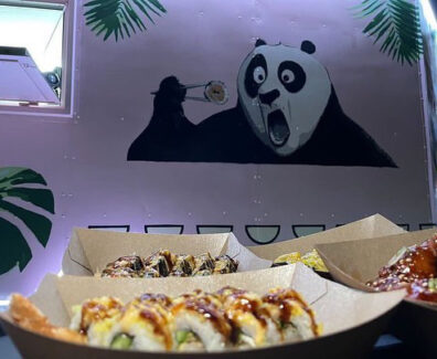 D910CF79-4228-4B72-AA98-8A8AC53A88AE