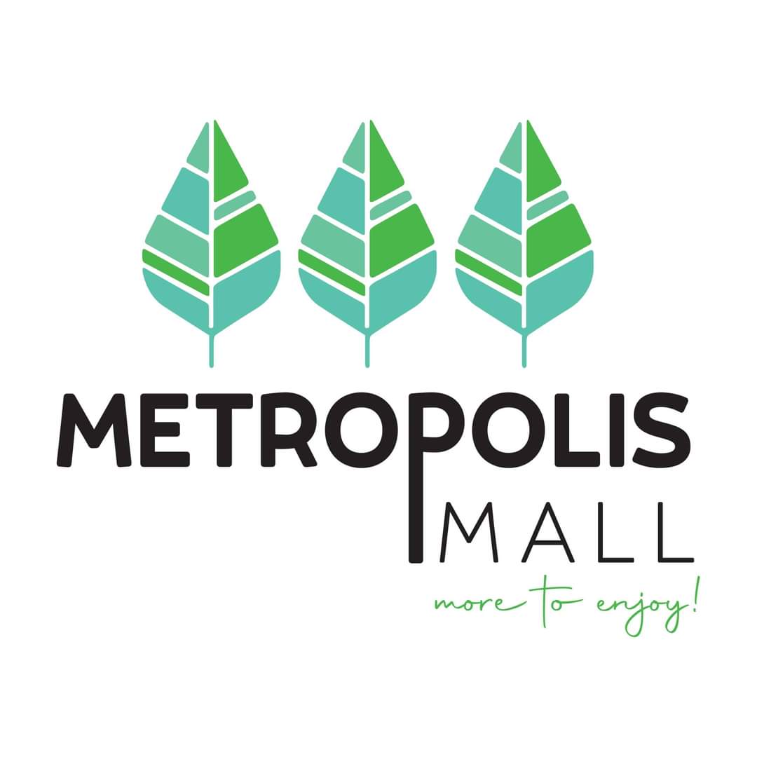 Ανακοίνωση Metropolis Mall – Απάντηση για το ατύχημα