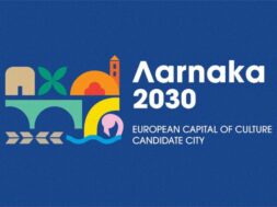 Larnaka-2030-reverse-CMYK-768×543