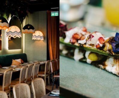 MASTI (15) (Copy)-horz