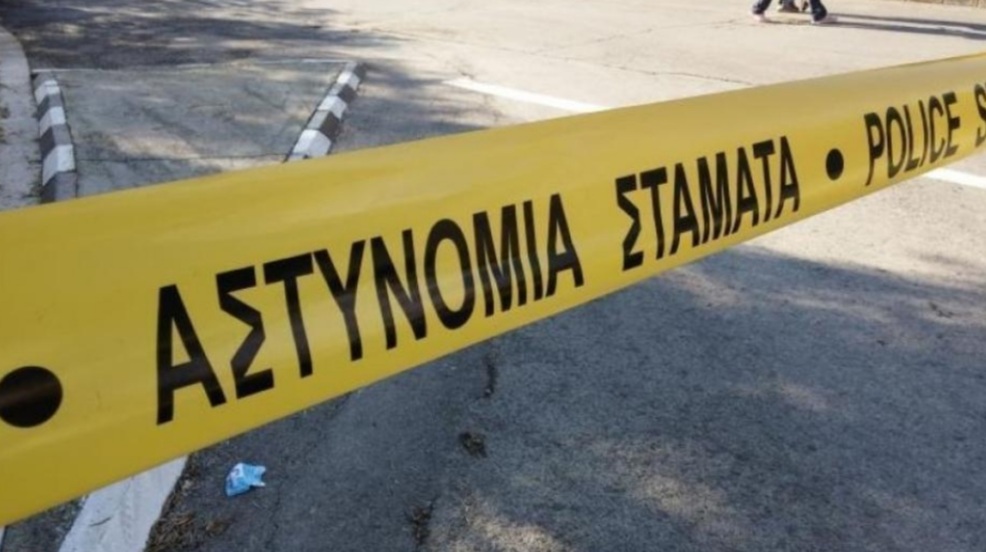 Εντοπίστηκε πτώμα άνδρα σε προχωρημένη σήψη