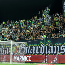 aek-kosmos-arena-opadoi