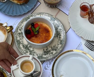 edems_yard_309351455_3288547958071114_3129197440799447407_n