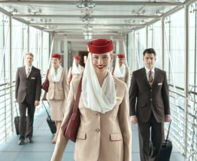 emirates_-_open_day_photo