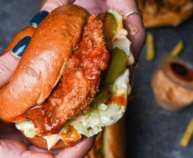 jailbirdschickency_351108780_641549861196621_7193628073354554639_n