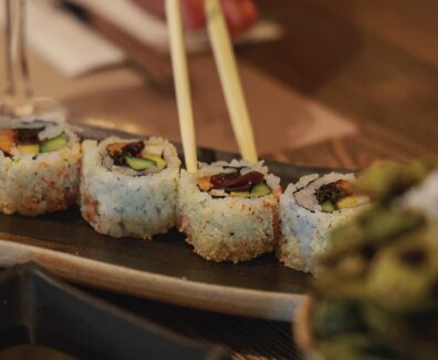 lushbeachbar_343732799_550654537193127_3863810357013682769_n