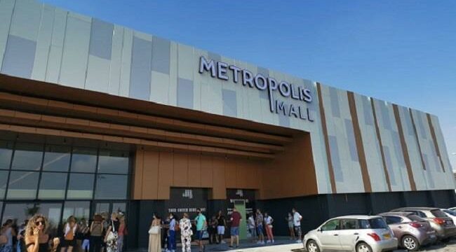 metropolis2-2.jpg