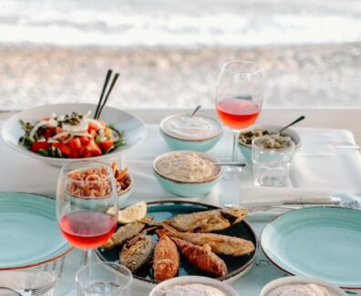 pentaschoinos_seafood_355489462_731867782279069_3153391160486903871_n