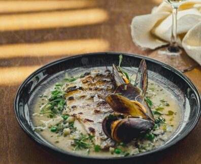 stavris___363368020_18363738388066231_7236349788808751055_n