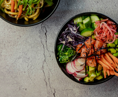 umami.asian_346024917_624827585896874_5429362745371368419_n