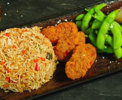 umami.asian_364693399_767122748752586_7733803732570266172_n