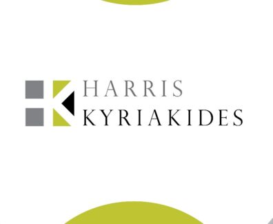 Χωρίς τίτλο