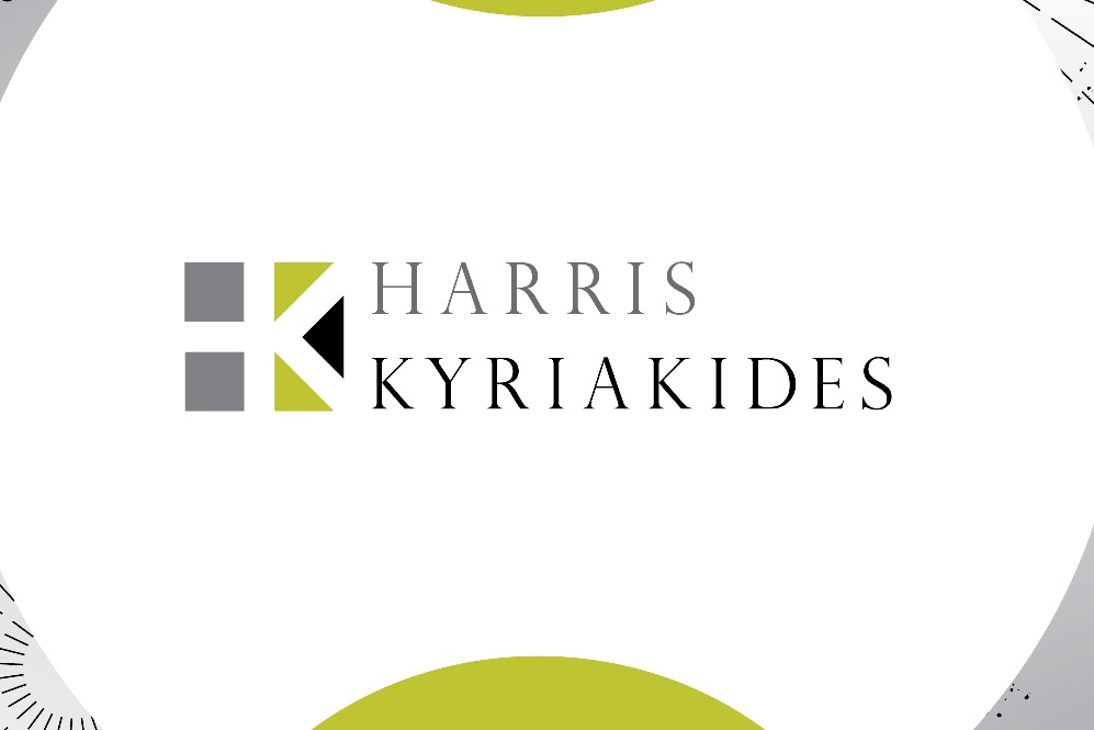 Ενεργή στήριξη της Harris Kyriakides στο OPAP Cyprus 3×3 2023