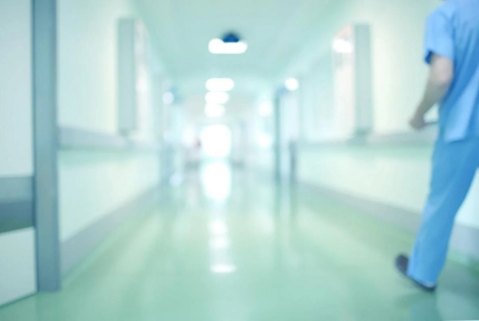 Αναθυμιάσεις σε ξενοδοχείο: Στο νοσοκομείο 26 άτομα – Πως έγινε το ατύχημα