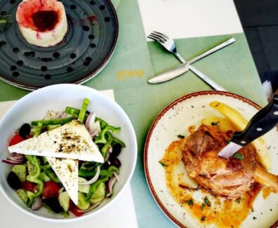 115988603_3781469508535178_3511114144946488366_o-1536×1536