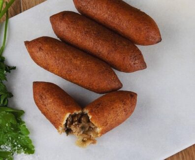 311251983_631660351698056_7287343840946788784_n