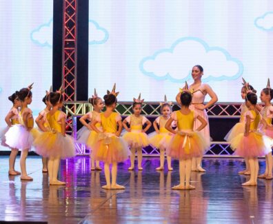 370383643_793722502446747_681546012533800666_n