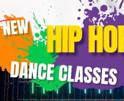 370852223_794757162343281_5351622052569252592_n