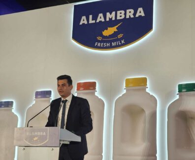 373411810_252581984406103_1472489747102243508_n