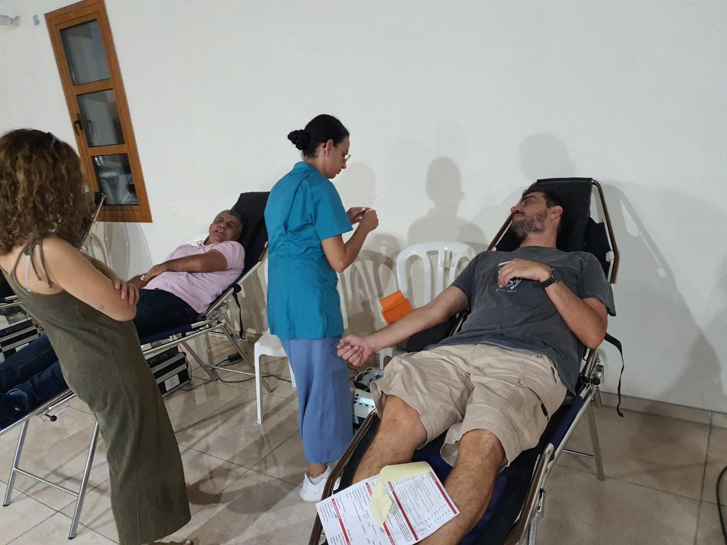 376781122_607025988276521_3861904054082272760_n