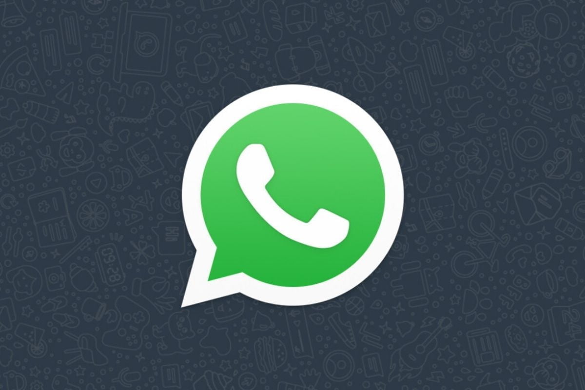 Απάτη στο WhatsApp με στόχο την υποκλοπή κωδικών