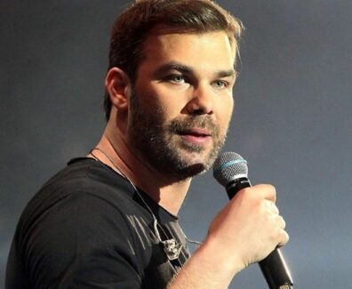 5ab31f0ec0fdbdb4c0a0b41ed80a7e04_.2e16d0ba.fi.width-1920