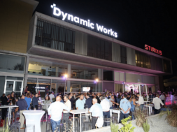 Dynamic-Works-Celebrates-20-Dynamic-Years_1